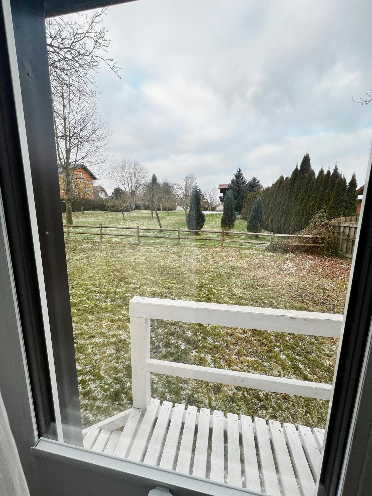Gemuetlicher Raum, Gampern Rum bild
